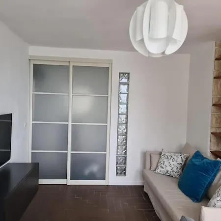 Les Sablettes Les Pieds Dans L'eau