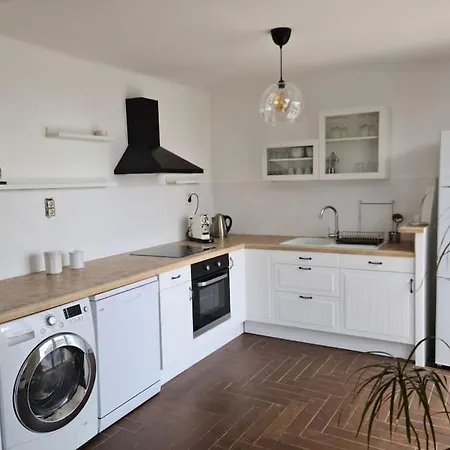 Les Sablettes Les Pieds Dans L'eau 公寓 滨海拉塞讷